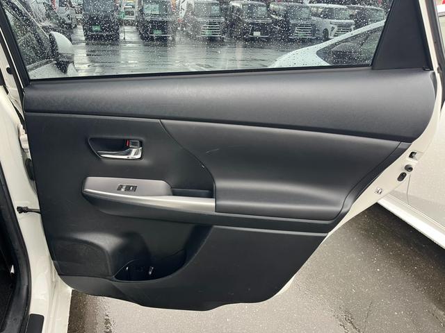 �����A�h�A��