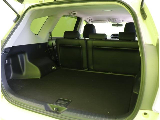 ���g�����N�X�y�[�X��