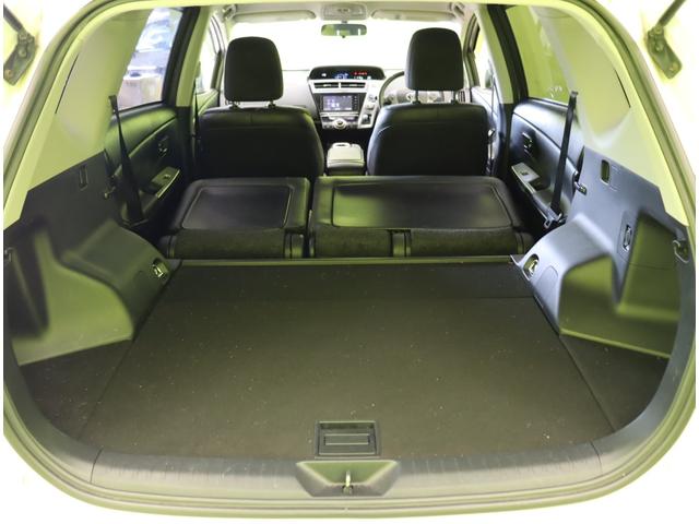 �����A�V�[�g�|���΍L���g���܂���