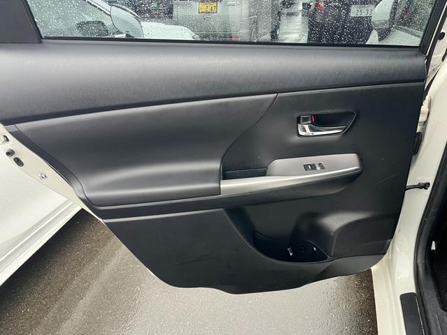 �����A�h�A��