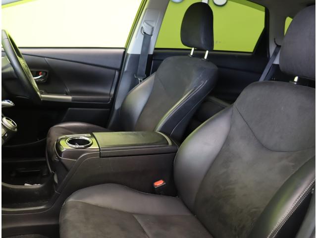 ������ȁ�