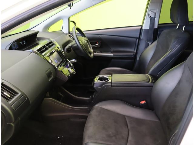 �������f�U�C����