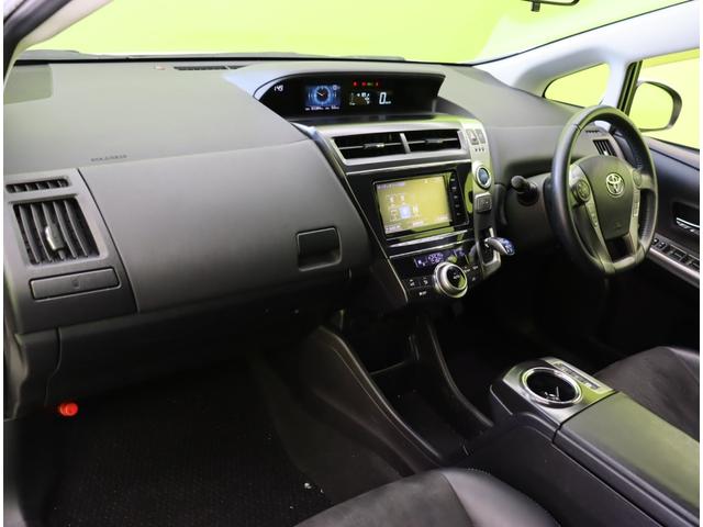 ���C���p�l��聚