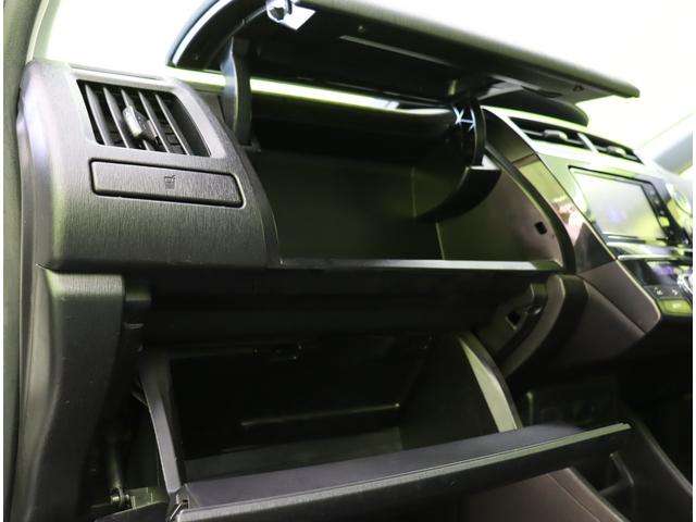 ���O���[�u�{�b�N�X��