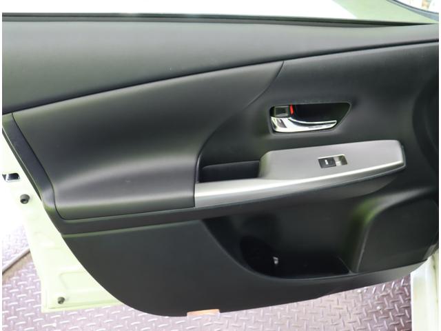 ������ȃh�A��