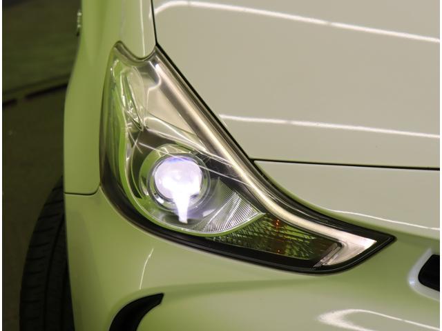 ���k�d�c�w�b�h���C�g��