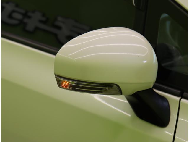 ���~���[�E�C���J�[��