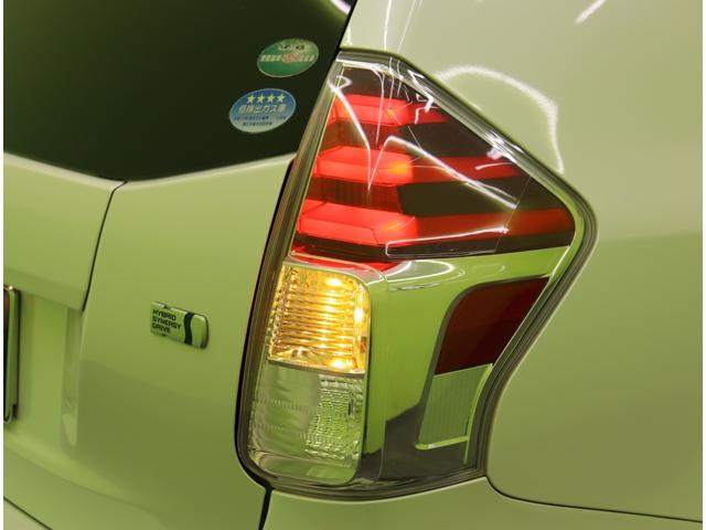 ���e�[�������Y��