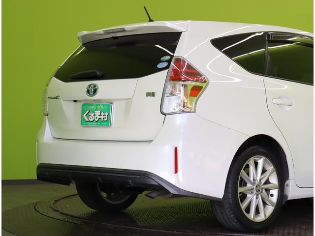 �����A��聚