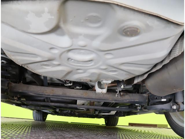 ������聚