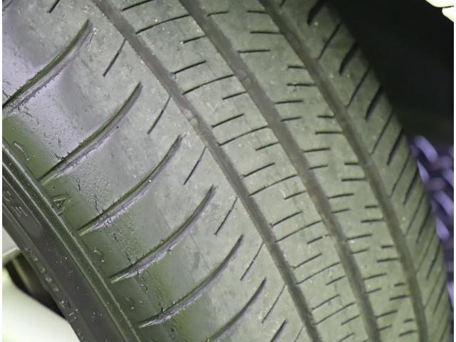 ���^�C����