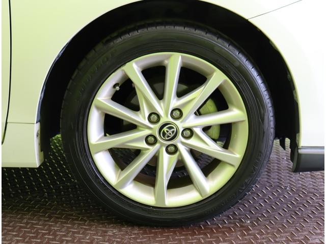 �������P�V�C���`�A���~�z�C�[����