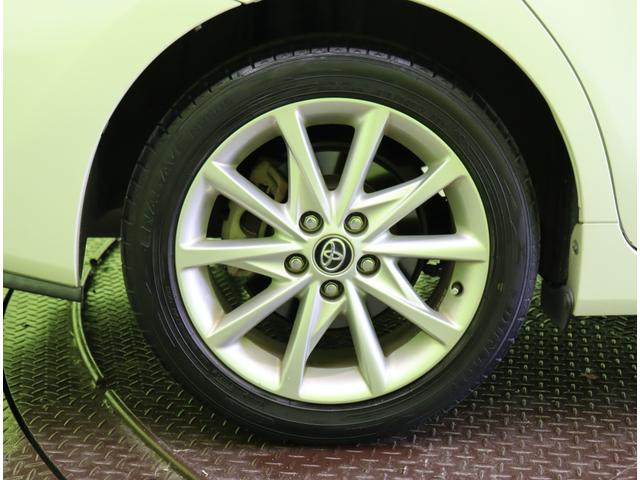 �������P�V�C���`�A���~�z�C�[����