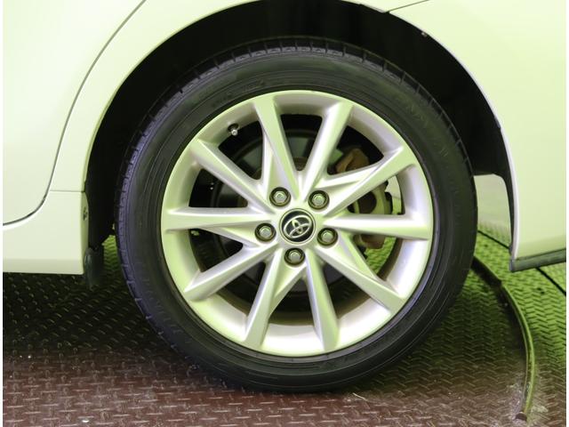 �������P�V�C���`�A���~�z�C�[����