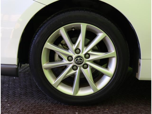 �������P�V�C���`�A���~�z�C�[����