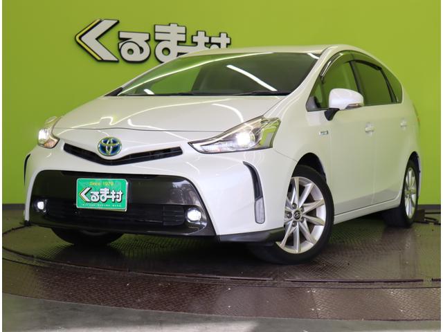 �����̂��т͎��ǂ��̎ԗ������������L��������܂��B�������̍݌Ɏԗ��̒�����A�V�������Ԃ����I�щ������B�c�Ǝ��Ԃ`�l�P�O�F�O�O�`�o�l�P�W�F�O�O��