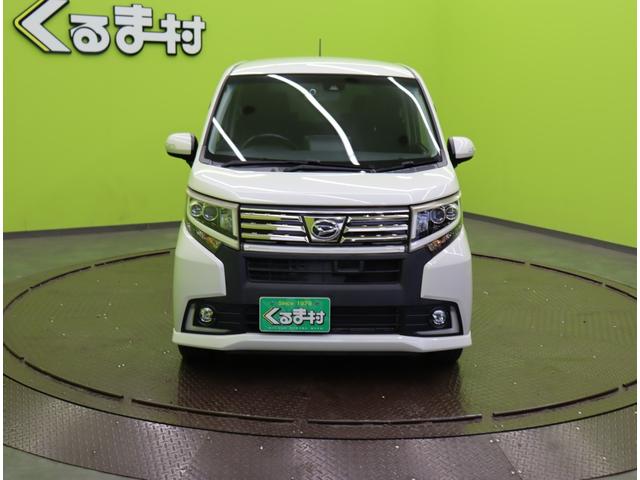 ���s�S�T�O�O�O�����^�W�^�t���Z�O�i�r�^�a�J�����^�x���`�V�[�g�^�V�[�g�q�[�^�[�^�X�}�[�g�A�V�X�g�^�Ԑ���E�}���^�A�C�h�����O�r�^�d�s�b�^�X�}�[�g�L�[�^�~���[�E�C���J�[�^�I�[�g�k�d�c�^�P�T�`�v�^�b�u�s