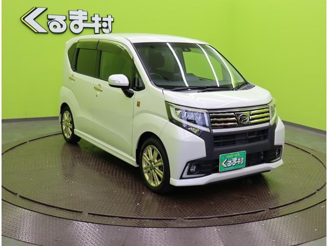 ���{�f�B�J���[�F�p�[���z���C�g�h�h�h���ׂ��܂�����