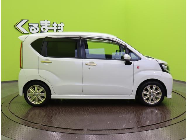 ��������Ђ���ܑ��E�}��n��ő勉���n�Ƃ���S�O�N�ȏ�E���S�E�M���E���сE�i���̗ǂ��ԗ������񋟂������܂������X�݌Ɏԗ��̂��{�������A���ɗL��������܂���