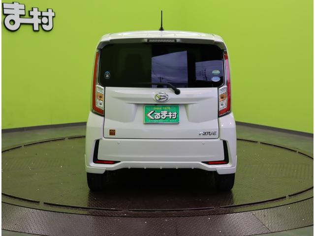 ���d���ԗ��̒�����i���̍������̂��������I���č݌ɂ��Ă��܂����S���[�ԉ\�ł��B�[�ԕ��@�y�є�p�ɂ��܂��ẮA���C�y�ɂ����k���������B��