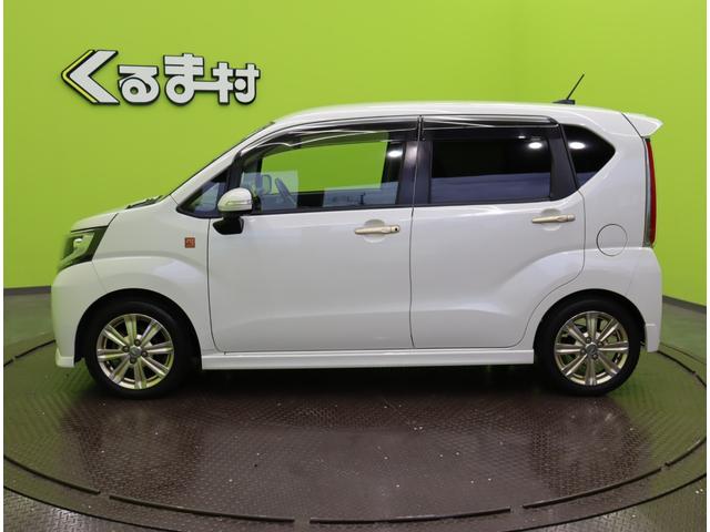 ���w���捂�z����L�����y�[�����x��N���E�ߑ��s�ł����z���肵�Ă���܂���