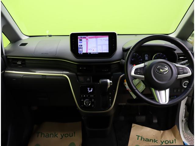 �������f�U�C����