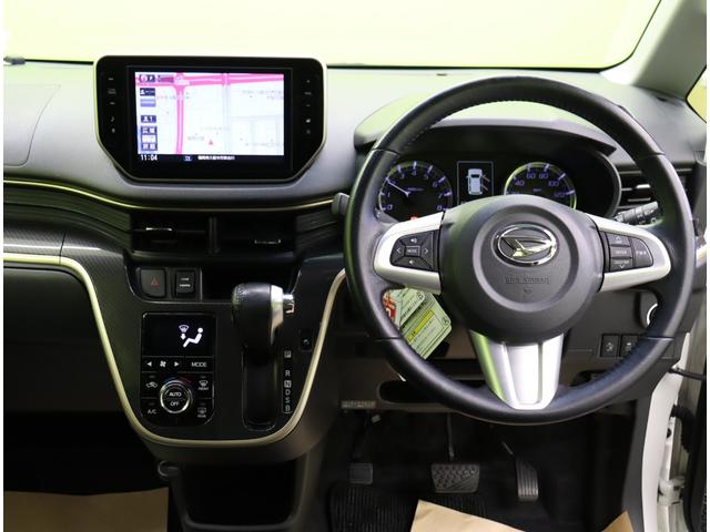 ���n���h����聚