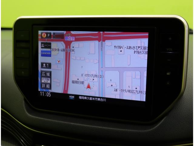 �����掿�摜�i�g�p�j�����Ȃ��ӏ��͂��⍇������������