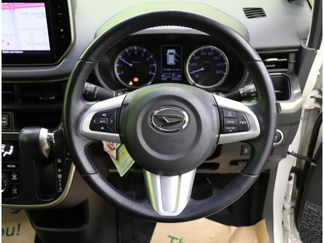 ���v���X�e�A��