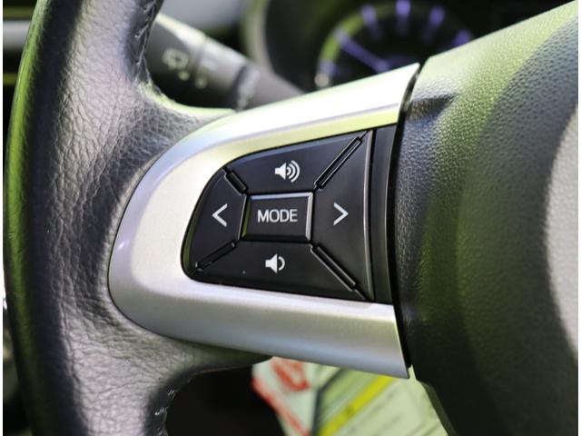 ���X�e�A�X�C�b�`��