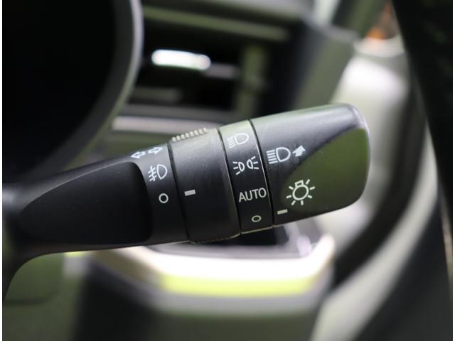 ���I�[�g���C�g��