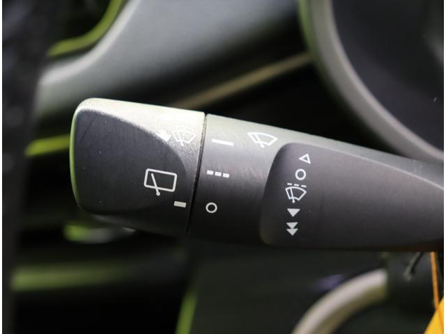 �����C�p�[��