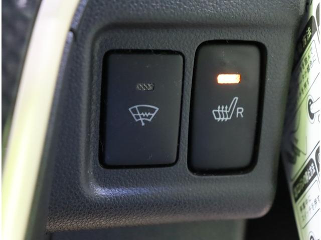 ���V�[�g�q�[�^�[��