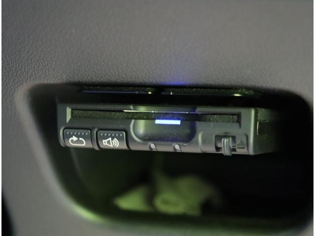 ���d�s�b��