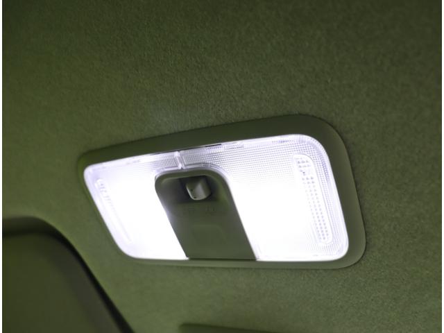 �����[�����C�g��