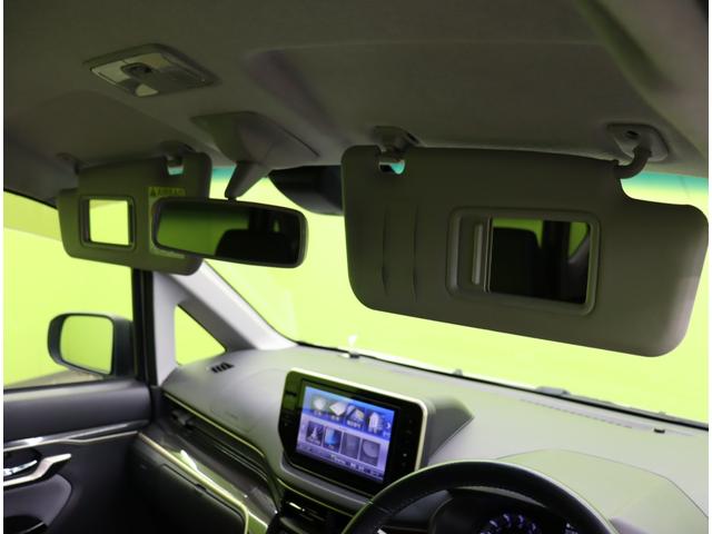 ���o�j�e�B�\�~���[�t�T���o�C�U�[��