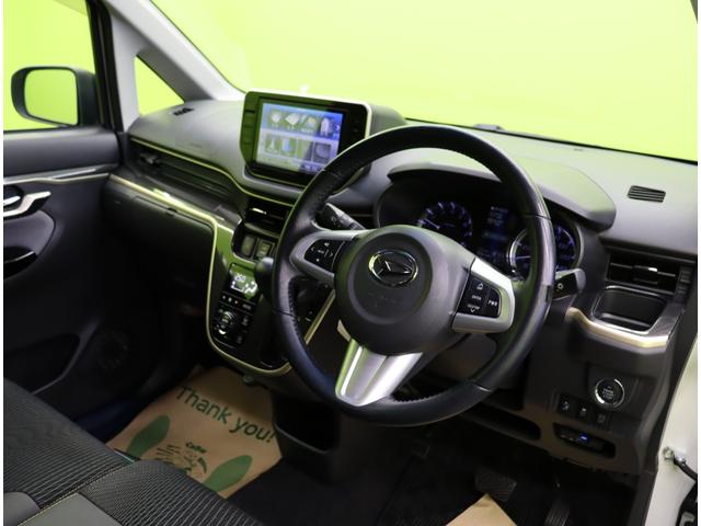 ���C���p�l��聚