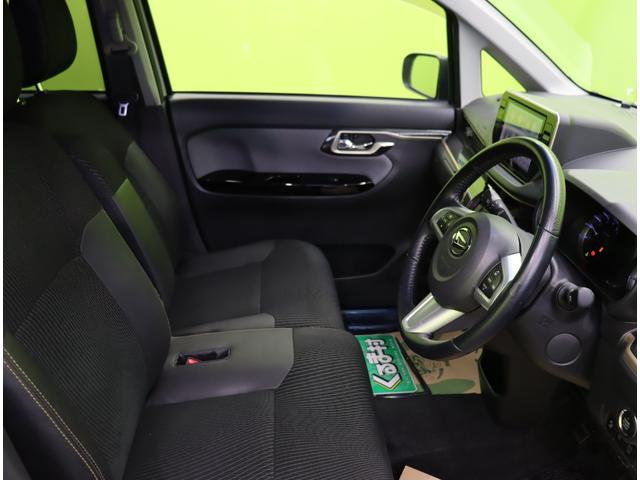 ���x���`�V�[�g��