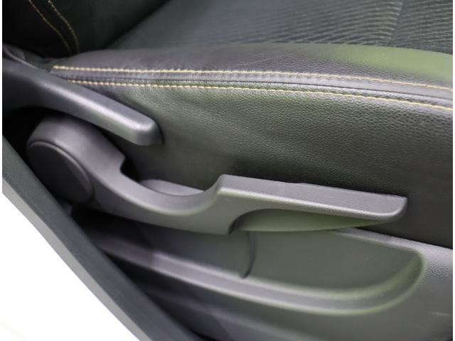 ���V�[�g���암��