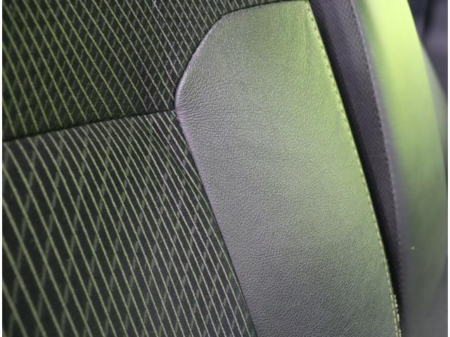 ���n�[�t���U�[�V�[�g��