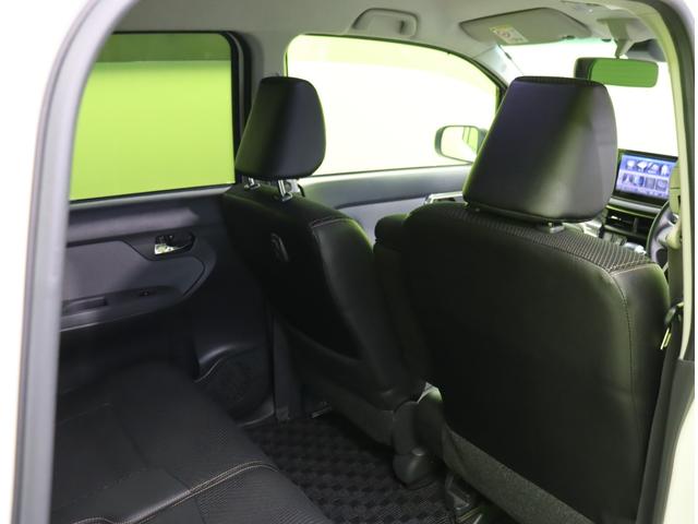 ���Z�J���h�V�[�g��