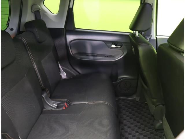 ���Z�J���h�V�[�g��