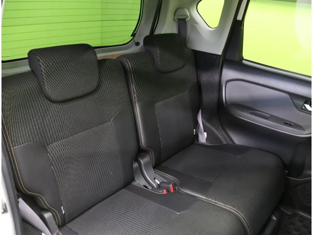 �������f�U�C����