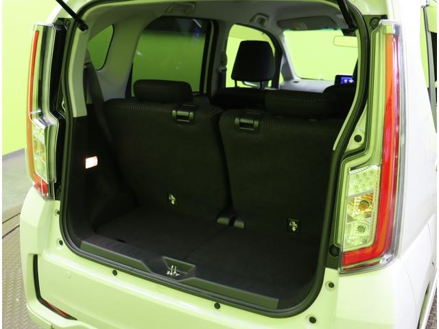 ���g�����N�X�y�[�X��