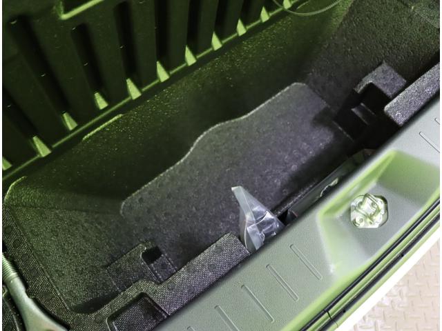 �����[�X�y�[�X��