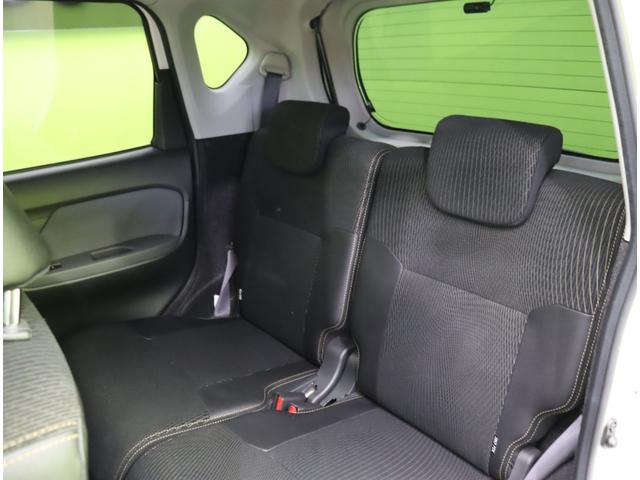 ���㕔���ȁ�