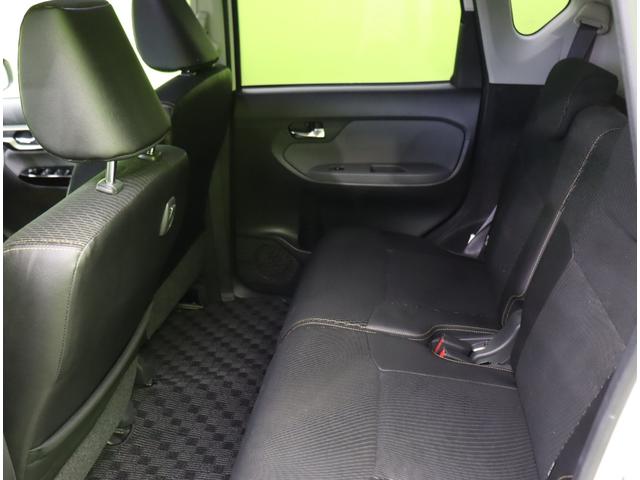 �������f�U�C����