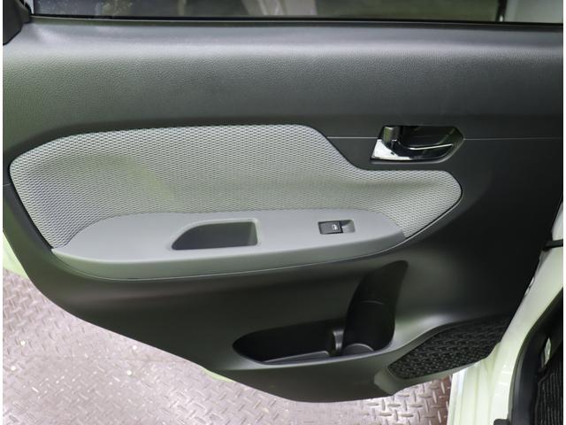 �����A�h�A��