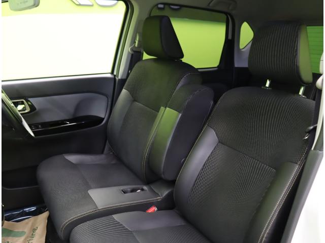 ������ȁ�