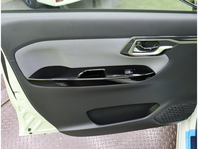 ������ȃh�A��